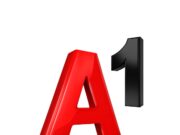 А1 ще промени своите договорни условия в полза на потребителите след индексацията тази година