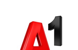 Позиция на А1 България по повод твърденията на Комисия за защита на потребителите за нелоялна практика при индексацията на месечните абонаментни такси
