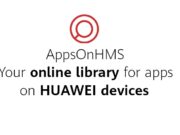 Как безопасно и сигурно да намерите всяко приложение за смартфони Huawei