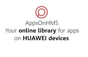 Как безопасно и сигурно да намерите всяко приложение за смартфони Huawei