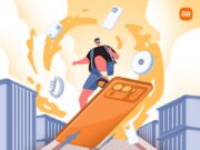 Xiaomi стартира единствения оторизиран онлайн магазин на бранда в България