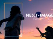 Станаха известни победителите в локалното издание на HUAWEI NEXT-IMAGE Awards 2021