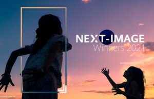 Станаха известни победителите в локалното издание на HUAWEI NEXT-IMAGE Awards 2021