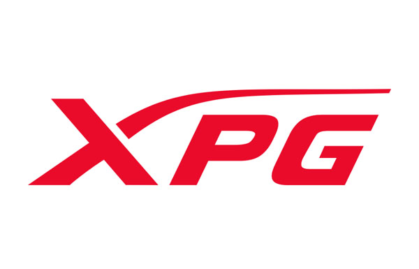 XPG с нови продукти на CES 2022