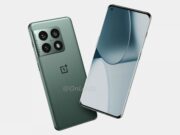 OnePlus 10 Pro ще се появи в Китай през януари
