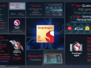 Samsung вероятно ще загубят Qualcomm като партньор за 3nm SoC