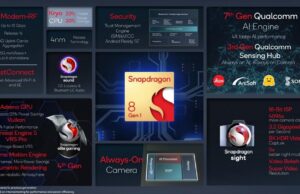Samsung вероятно ще загубят Qualcomm като партньор за 3nm SoC