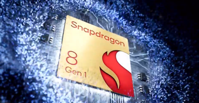 qualcomm_snapdragon_8_gen1_2