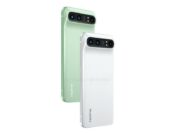 Realme подготвят GT2 Series за официален анонс на 4-ти януари