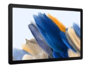 Samsung представя най-новия си таблет – Galaxy Tab A8: Голям екран с повече мощност и по-добра производителност