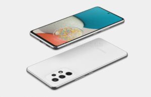Samsung може да екипира всички Galaxy A53 с чипсет Exynos