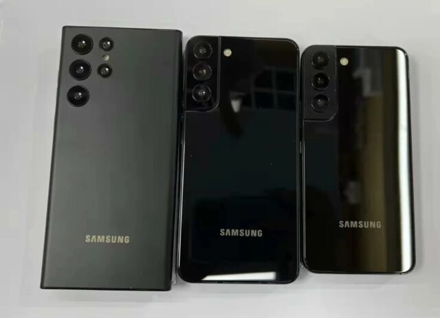 samsung_galaxy_s22_draft_5