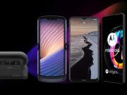 Vivacom със специална онлайн кампания за премиум смартфони и устройства в сезона на празниците