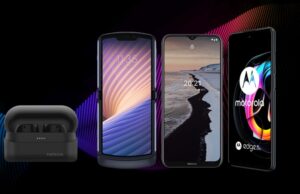 Vivacom със специална онлайн кампания за премиум смартфони и устройства в сезона на празниците
