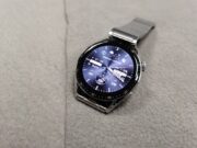 Huawei Watch GT3
