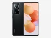 Xiaomi 12 (все пак) ще се появи на 28-ми декември