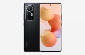 На 28-ми декември Xiaomi ще анонсират само два варианта на Xiaomi 12