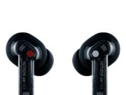 Хитовите безжични слушалки Nothing Ear 1 могат да бъдат закупени от Vivacom