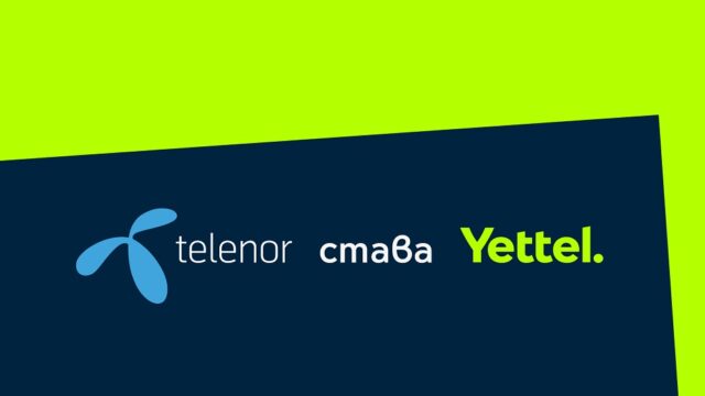 Telenor_stava_Yettel