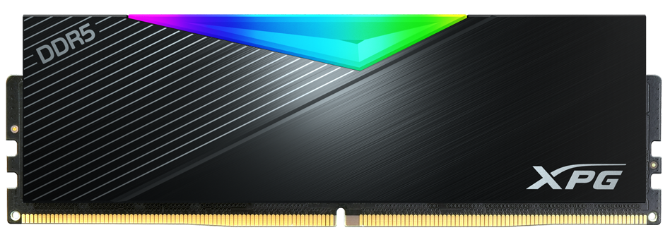 Core i7-12700K + DDR5