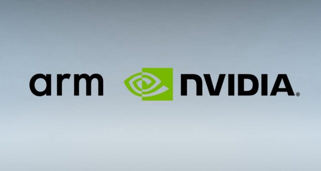 nvidia_arm_logo