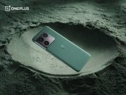 OnePlus 10R ще е базиран на чипсет Dimensity 9000
