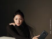 OnePlus 10 Pro бе представен официално в Китай