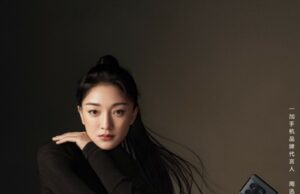 OnePlus 10 Pro бе представен официално в Китай