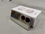 Huawei P50 Pro