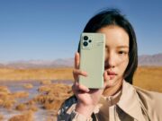 Realme GT2 Series са вече реалност
