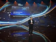 Samsung отричат за проблеми с производството на Exynos 2200, ще бъде анонсиран заедно с Galaxy S22