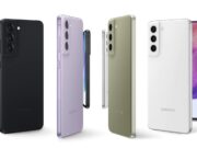 Galaxy S21 FE 5G идва в България – Snapdragon 888 5G или Exynos 2100 5G?