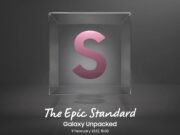 Netflix индиректно потвърждават Exynos 2200 SoC за европейските Samsung Galaxy S22 Series