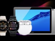 Vivacom пуска едни от най-атрактивните умни устройства на Huawei с до 100 лева отстъпки в онлайн кампания