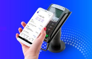 Плащане на битови сметки в дигиталният портфейл Pay by Vivacom без такса до 14 март 2022