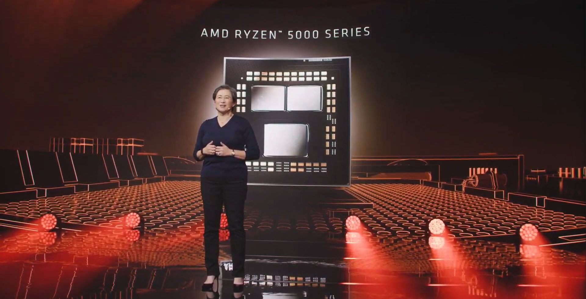 127813-amd-ryzen-5000-zen3-1