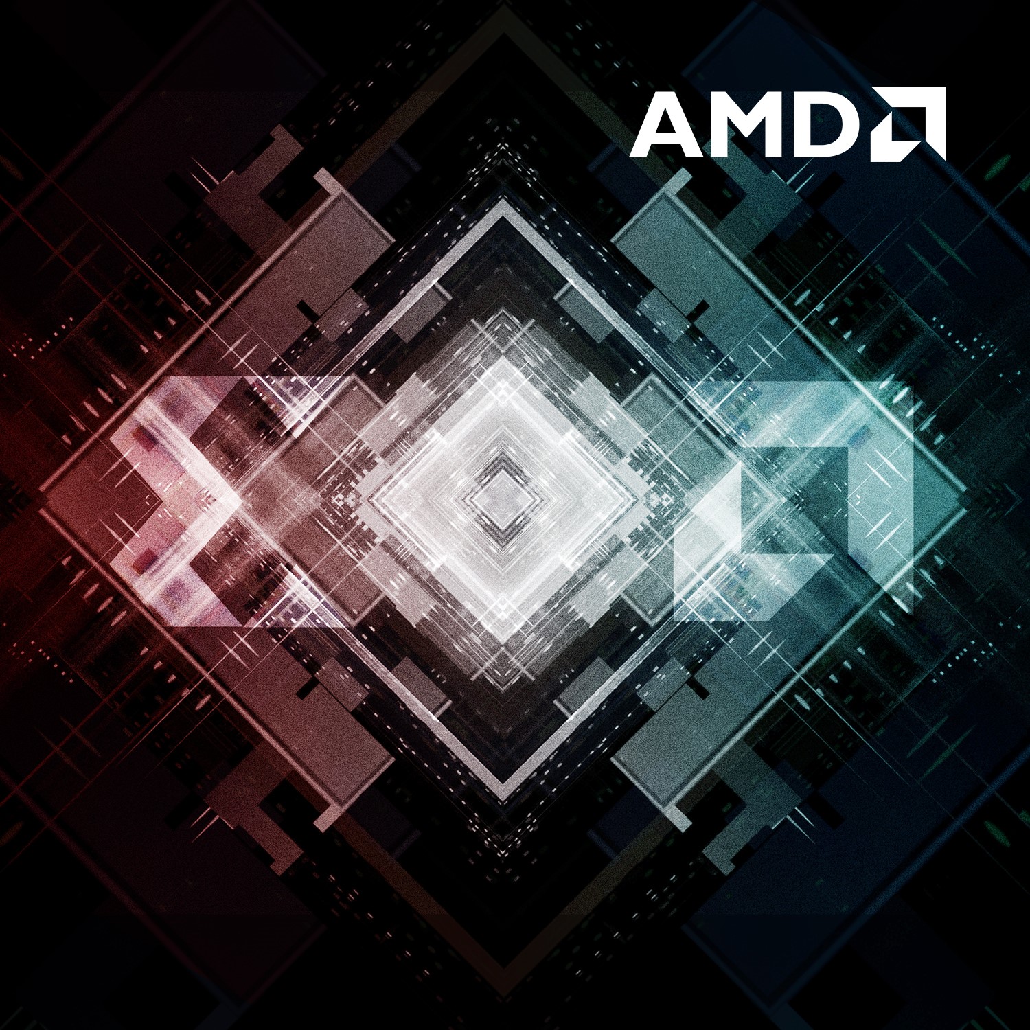 AMD обяви придобиването на Xilinx