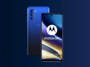 Теленор започва да предлага Motorola Moto g51 5G