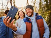 Създадени да издържат по-дълго: Новите Nokia G11 и Nokia G21 дават спокойствие с тридневен живот на батерията и двойно повече ъпдейти на защитата