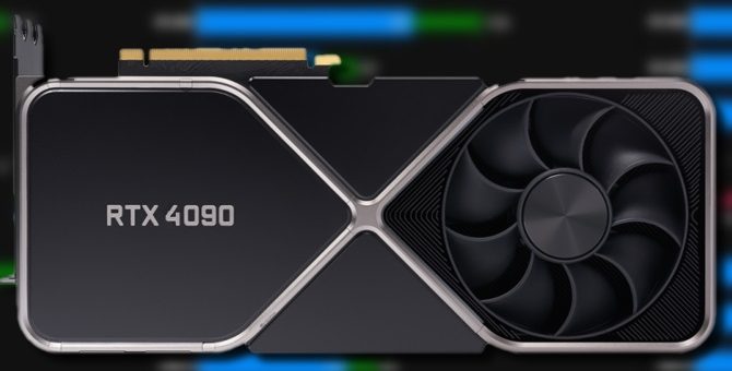 NVIDIA_RTX_4090