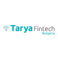 TaryaFintech