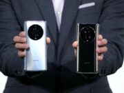 Honor официално представи смартфоните Honor Magic4 Series
