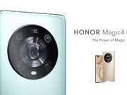 Vivacom предлага първо на българския пазар HONOR Magic4 Pro в комплект с часовника GS 3 Sport