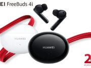 Двойки продукти за нея и за него от huaweistore.bg