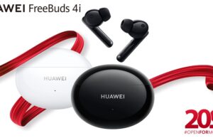 Двойки продукти за нея и за него от huaweistore.bg