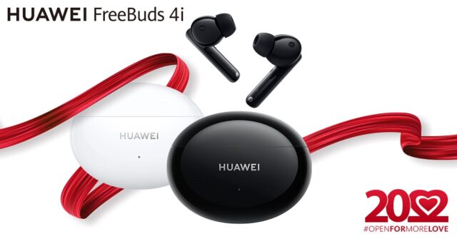 huaweistore_freebuds4_offer