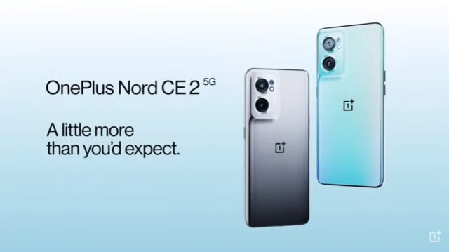 oneplus_nord_CE2_1