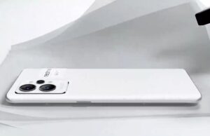 Realme GT2 Series са вече реалност… в Европа
