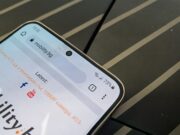Samsung (най-накрая) може да обновят селфи камерата на Galaxy S Series