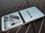 Samsung Galaxy S22+ 5G